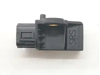 Датчик AIR BAG Honda Accord 77970TC0A11