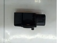 Датчик AIR BAG Honda Accord 77970TC0A11