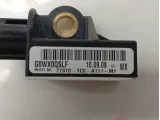 Датчик AIR BAG Honda Accord 77970TC0A11