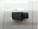 Датчик AIR BAG Honda Accord 77970TC0A11