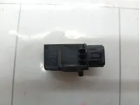 Датчик AIR BAG Honda Accord 77970TC0A11