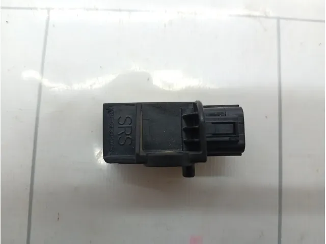 Датчик AIR BAG Honda Accord 77970TC0A11