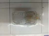 Лампа багажника Honda Accord 34261S5A003