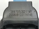 Датчик дождя Honda Accord 38970TL0G011