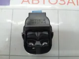 Датчик дождя Honda Accord 38970TL0G011