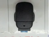 Датчик дождя Honda Accord 38970TL0G011