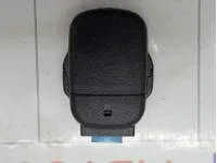 Датчик дождя Honda Accord 38970TL0G011