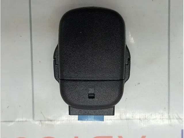 Датчик дождя Honda Accord 38970TL0G011