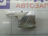 Замок лючка бензобака Honda Accord 74700TL0G11