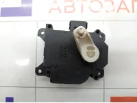Моторчик заслонки отопителя (печки) Honda Accord 1138002320