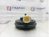 Сигнал звуковой Honda Accord
