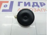 Сигнал звуковой Honda Accord