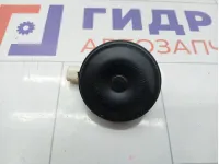 Сигнал звуковой Honda Accord