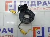 Шлейф подрулевой Honda Accord 77900TL0G21