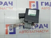 Блок управления парктроником Honda Accord 1881002512