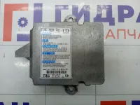 Блок управления AIR BAG Honda Accord 77960TL0U91