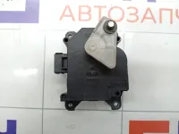 Моторчик заслонки отопителя (печки) Honda Accord 1138002320