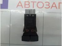 Кнопка включения парктроников и омывателя фар Honda Accord 35460SWAE01