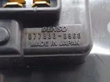 Резистор отопителя (печки) Honda Accord 79330SNAA01