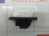 Резистор отопителя (печки) Honda Accord 79330SNAA01