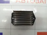 Резистор отопителя (печки) Honda Accord 79330SNAA01