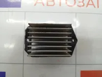 Резистор отопителя (печки) Honda Accord 79330SNAA01