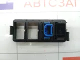 Блок кнопок (vsa) Honda Accord