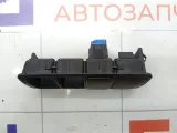 Блок кнопок (vsa) Honda Accord