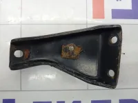 Кронштейн впускного коллектора Honda Accord 17132RL5A00