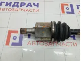 Привод передний левый Honda Accord 44306TA0A50