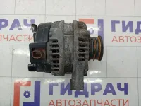 Генератор Honda Accord 31100R40A01