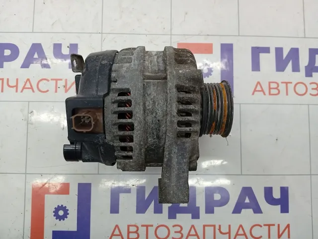 Генератор Honda Accord 31100R40A01