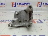 Кронштейн двигателя Honda Accord 50610TA0A00