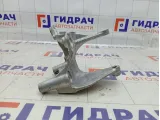 Кронштейн двигателя Honda Accord 50610TA0A00