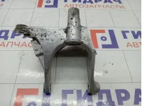 Кронштейн двигателя Honda Accord 50610TA0A00