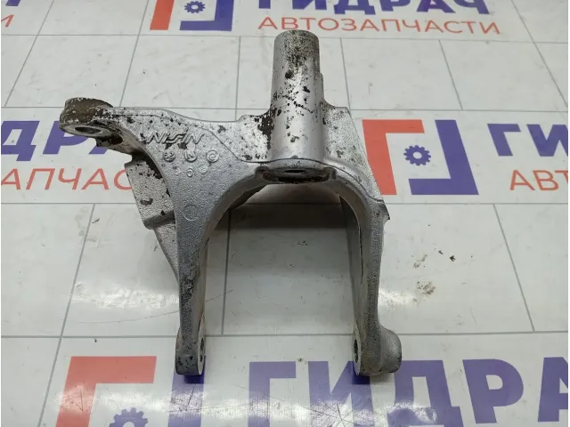 Кронштейн двигателя Honda Accord 50610TA0A00