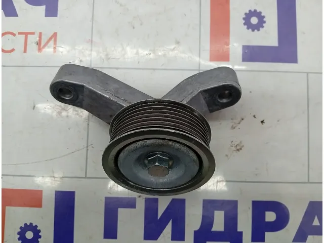 Ролик-натяжитель ремня Honda Accord 31140RL5A01