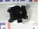 Моторчик отопителя (печки) Honda Accord 1138002320