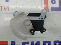 Моторчик отопителя (печки) Honda Accord 1138002320 Моторчик отопителя (печки) Honda Accord 1138002320