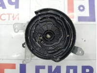 Моторчик отопителя (печки) Honda Accord 1138002980