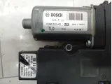 Моторчик люка Honda Accord 390203452