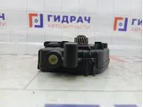 Моторчик люка Honda Accord 390203452