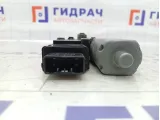 Моторчик люка Honda Accord 390203452