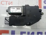 Моторчик люка Honda Accord 390203452