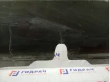 Бампер задний Honda Accord 71501TL0G10ZE