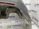 Бампер задний Honda Accord 71501TL0G10ZE