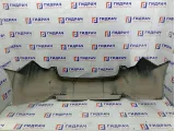 Бампер задний Honda Accord 71501TL0G10ZE