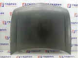 Капот Honda Accord 60100TL0G00ZZ