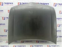 Капот Honda Accord 60100TL0G00ZZ