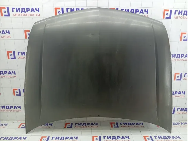 Капот Honda Accord 60100TL0G00ZZ